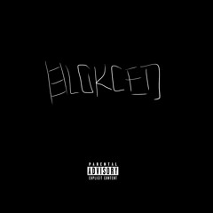 Goodnight - KC & Cinderblock (Prod. By Petemadethebeat)
