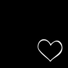 In The Whale's Heart