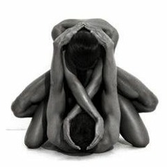 Jae Ceee - "Im In Love" [Prod. By Baby M Fake-it & Black Gold of The Sun of AVC]