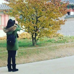 'Turning Page' by Sleeping at last (Piano cover by Anne Adolfo)