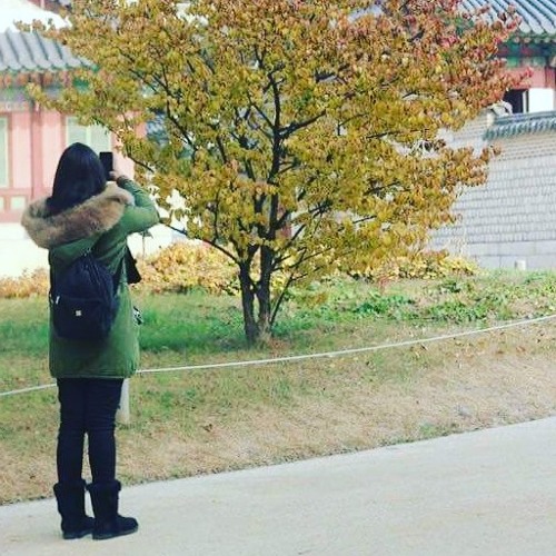 'Turning Page' by Sleeping at last (Piano cover by Anne Adolfo)