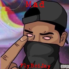 Mad