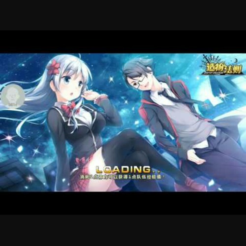 Stream Nightcore 潘朵拉 造物法則 前奏跪 Mp3 By Kevin Master Listen Online For Free On Soundcloud