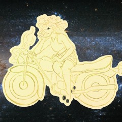 illuminated - pollï ft. Helena Ruth [psithurist dreamix]