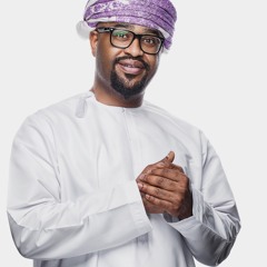 ليل السهارى // جلسة ماجد المخيني