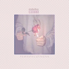 реминисценция [STALSOBOY X OMYT]