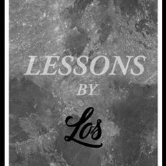 Lessons