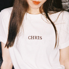 SIDE - A 'CHRIS'