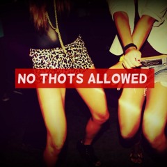 GRAMZ 'WILD THOT' REMIX