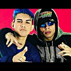 MC LAN MC FIOTI TCHELEKA QUEM DIRIA EM LADRÃO (ELETRO FUNK) BY DJ RAFAEL THE BEST