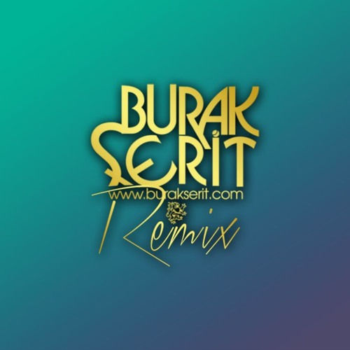 Ismail Yk Bu Muydu Gunahim Burak Serit Mix 2017 Free Dl Buy