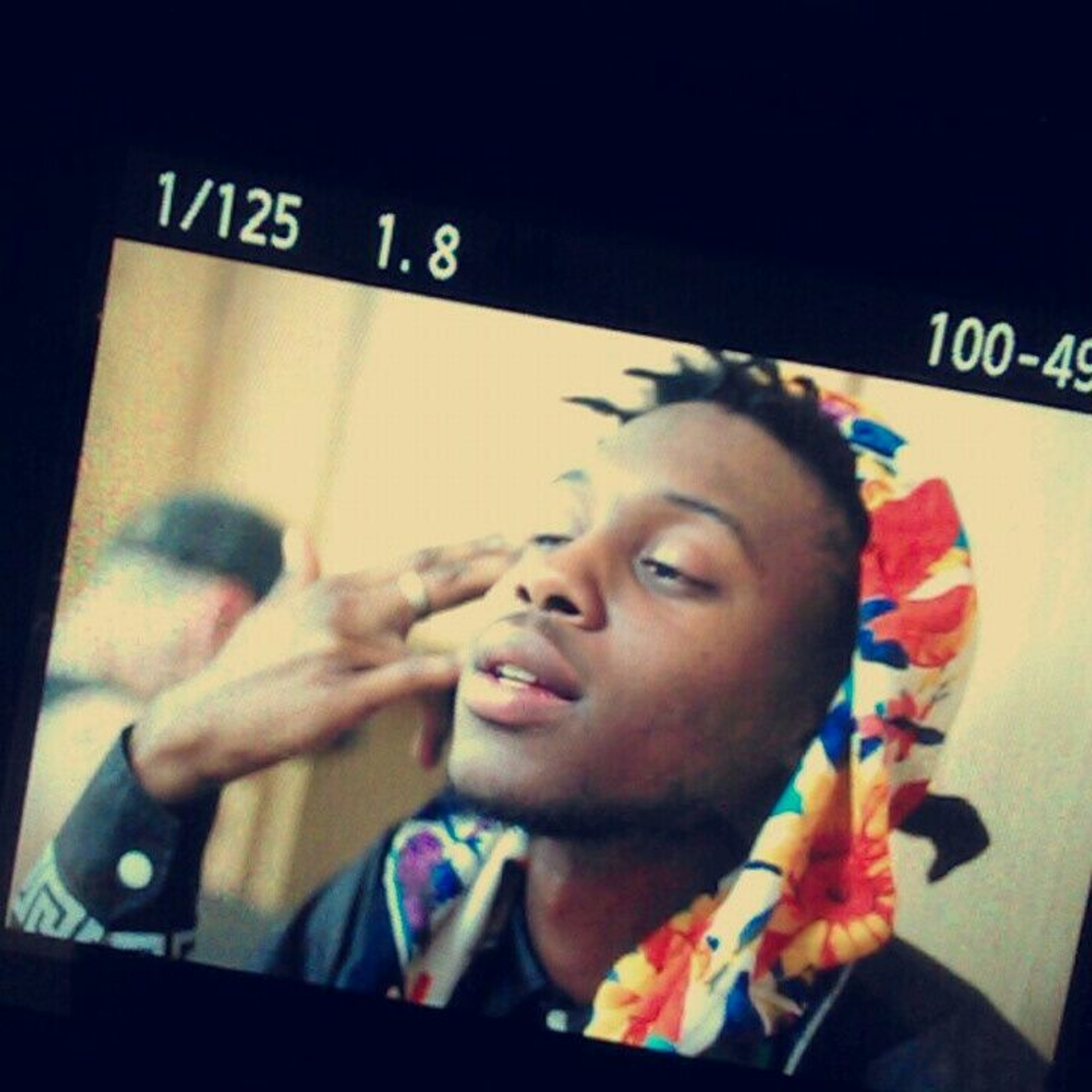 90Bankz