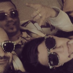 Proxy Amenbreak - 175 BPM   The Oldskool Chapter Vol. 1   ( Never Stop Raving )