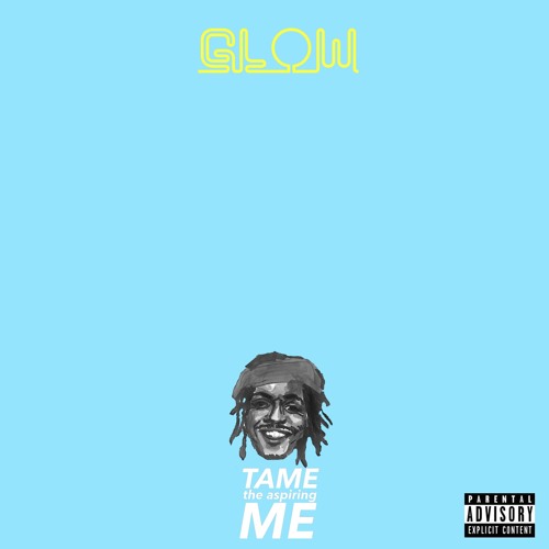 GLOW