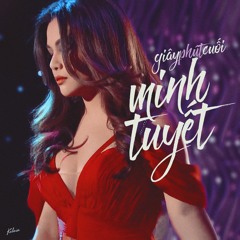 Giây Phút Cuối - Minh Tuyết