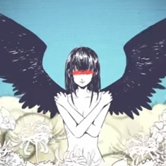 Shut Uppp Love [YM Ft. GUMI]