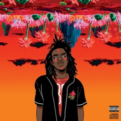 INTROvertigo (prod D/errick) [Video Link in desc.]