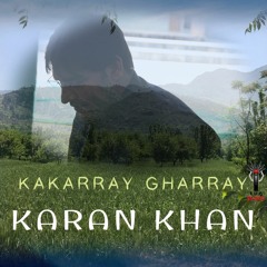 Kakarray Gharray
