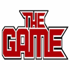 THe Game - Lord Tell Me Produced by Soul Gee