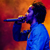 Earl Sweatshirt Hat Trick Human Error Mp3