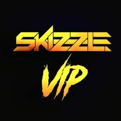 INFEKT RAPTOR [SKIZZLE VIP] (clip)
