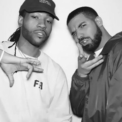 PartyNextDoor - Freak In You (Remix) Ft. Drake