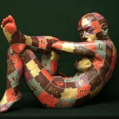 Jae Ceee - "Song2" [Prod. By Baby M Fake-it & Mac AVC]