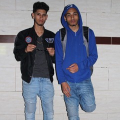 Get it Fast (Feat. Tim Cash)