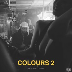 PARTYNEXTDOOR - Freak In You (Remix) (feat. Drake)
