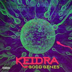 Keidra - FreeKhalil [Thizzler.com]