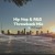 Artwork for Hip Hop & R&B Throwback Mix (2000-2010 Hits)