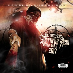 Getcha Game Up (Hustle Up)