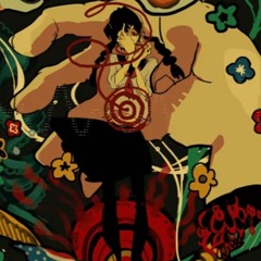 Squelch [Shitoo Ft. Flower]