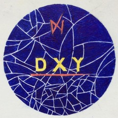 DANCE TILL YOU'RE GHEN (DXY REMIX)(FT. ERIK & MIN)