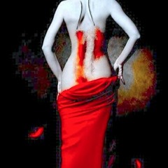 Jae Ceee - "Moments" [Prod. By Baby M Fake-it & Ray Raaaa of AVC]