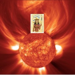 Jae Ceee - "Save Me" [Prod. By Baby M Fake-it & Ray Raaaa of AVC]