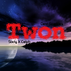 Twon - Stop Me