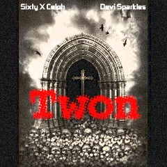 Twon - This Night, It Frightens Me