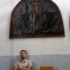 Someone That You Love