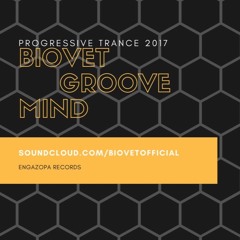 GROOVE MIND preview