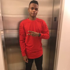 tiene que conocer la persona