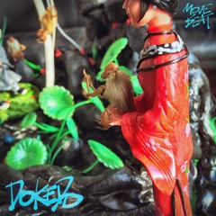 20170620 枣夹核桃 walnut in the date