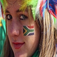 This Website is the Best for Earnings https://goo.gl/msF98H