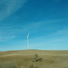 Wind Farms
