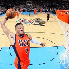 Triple Double - FlyGuy2Stackz ft FlyGuy_HG