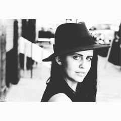 Techno Fever -SARI - Underground Web Radio Podcast 002 -  11 July 2017
