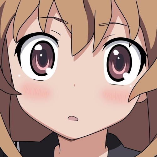 Stream sublimeprism | Listen to I Only Pressed Play Because of the Picture  of an Anime Girl playlist online for free on SoundCloud