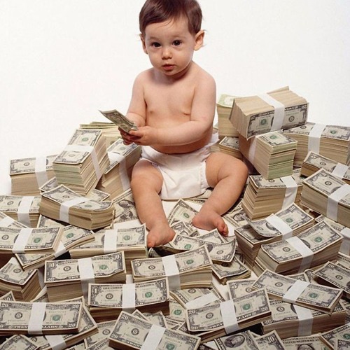 Этот Сайт Самый Лучший Для Заработка  https://goo.gl/msF98H