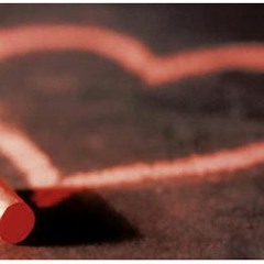 사랑 [Love] (임재범)