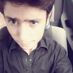Zaar babo wale